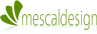 MescalDesign projektowanie stron internetowych Poznań